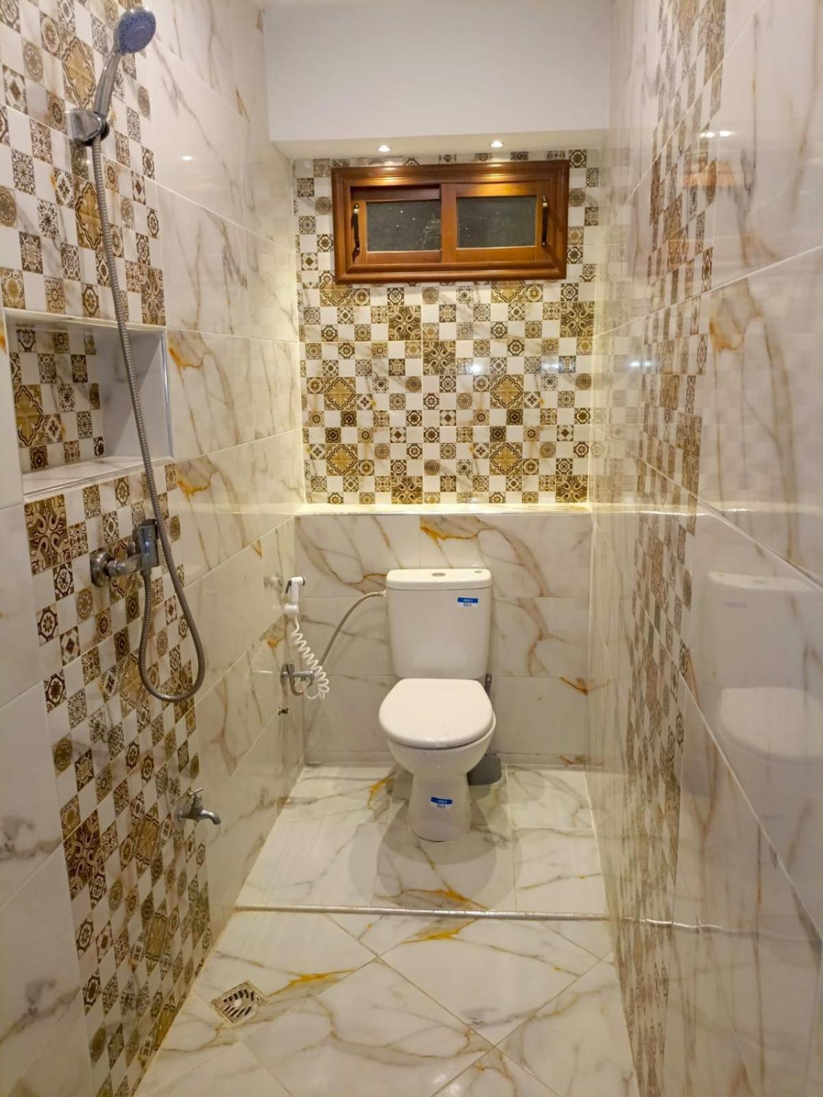 Aourir'S New Appartement Agadir Ngoại thất bức ảnh