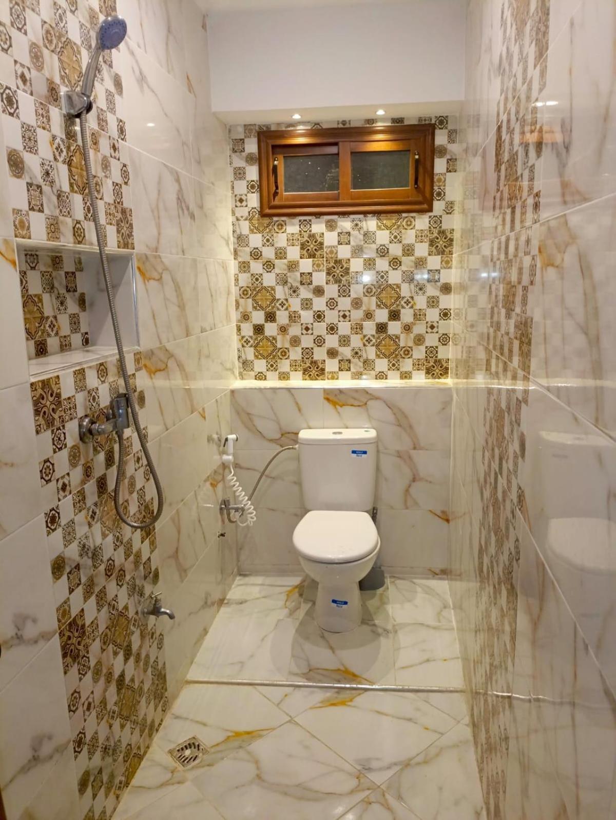 Aourir'S New Appartement Agadir Ngoại thất bức ảnh